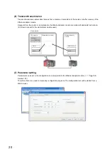 Preview for 22 page of Mitsubishi Electric NZ2GF-ETB User Manual