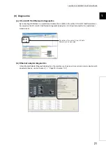 Preview for 23 page of Mitsubishi Electric NZ2GF-ETB User Manual