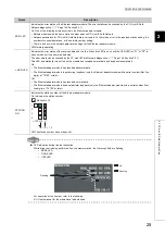 Preview for 27 page of Mitsubishi Electric NZ2GF-ETB User Manual