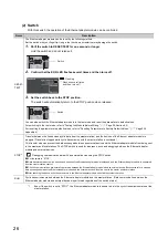 Preview for 28 page of Mitsubishi Electric NZ2GF-ETB User Manual