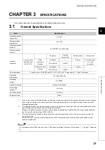 Preview for 31 page of Mitsubishi Electric NZ2GF-ETB User Manual