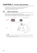 Preview for 50 page of Mitsubishi Electric NZ2GF-ETB User Manual