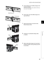 Preview for 59 page of Mitsubishi Electric NZ2GF-ETB User Manual