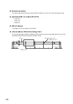 Preview for 60 page of Mitsubishi Electric NZ2GF-ETB User Manual