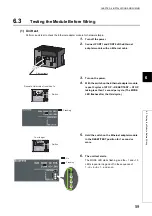 Preview for 61 page of Mitsubishi Electric NZ2GF-ETB User Manual