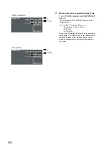 Preview for 62 page of Mitsubishi Electric NZ2GF-ETB User Manual