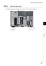 Preview for 65 page of Mitsubishi Electric NZ2GF-ETB User Manual