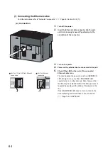 Preview for 66 page of Mitsubishi Electric NZ2GF-ETB User Manual