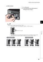 Preview for 67 page of Mitsubishi Electric NZ2GF-ETB User Manual