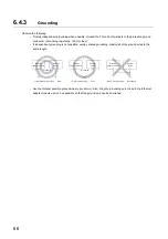 Preview for 68 page of Mitsubishi Electric NZ2GF-ETB User Manual