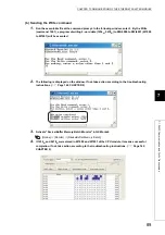 Preview for 91 page of Mitsubishi Electric NZ2GF-ETB User Manual