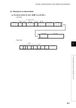 Preview for 103 page of Mitsubishi Electric NZ2GF-ETB User Manual