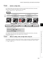 Preview for 113 page of Mitsubishi Electric NZ2GF-ETB User Manual