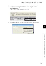 Preview for 115 page of Mitsubishi Electric NZ2GF-ETB User Manual