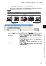 Preview for 117 page of Mitsubishi Electric NZ2GF-ETB User Manual