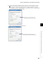 Preview for 125 page of Mitsubishi Electric NZ2GF-ETB User Manual