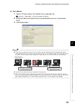 Preview for 127 page of Mitsubishi Electric NZ2GF-ETB User Manual