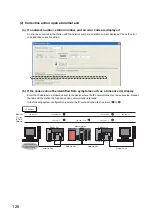 Preview for 128 page of Mitsubishi Electric NZ2GF-ETB User Manual