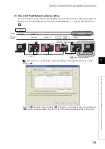 Preview for 131 page of Mitsubishi Electric NZ2GF-ETB User Manual