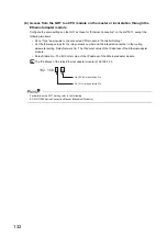 Preview for 134 page of Mitsubishi Electric NZ2GF-ETB User Manual