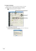 Preview for 136 page of Mitsubishi Electric NZ2GF-ETB User Manual