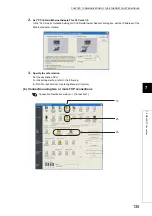 Preview for 137 page of Mitsubishi Electric NZ2GF-ETB User Manual