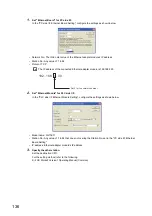 Preview for 138 page of Mitsubishi Electric NZ2GF-ETB User Manual