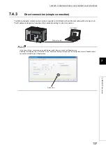 Preview for 139 page of Mitsubishi Electric NZ2GF-ETB User Manual