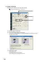 Preview for 140 page of Mitsubishi Electric NZ2GF-ETB User Manual