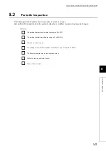 Preview for 143 page of Mitsubishi Electric NZ2GF-ETB User Manual