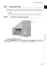 Preview for 149 page of Mitsubishi Electric NZ2GF-ETB User Manual