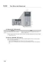 Preview for 154 page of Mitsubishi Electric NZ2GF-ETB User Manual