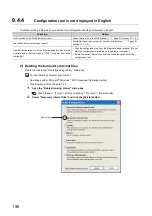 Preview for 158 page of Mitsubishi Electric NZ2GF-ETB User Manual