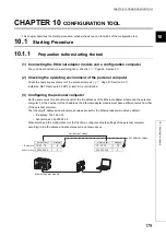 Preview for 181 page of Mitsubishi Electric NZ2GF-ETB User Manual