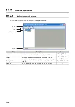 Preview for 188 page of Mitsubishi Electric NZ2GF-ETB User Manual