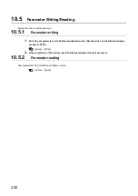 Preview for 202 page of Mitsubishi Electric NZ2GF-ETB User Manual