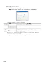 Preview for 204 page of Mitsubishi Electric NZ2GF-ETB User Manual