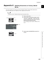 Preview for 231 page of Mitsubishi Electric NZ2GF-ETB User Manual