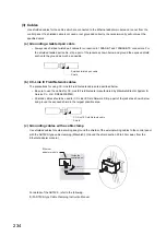 Preview for 236 page of Mitsubishi Electric NZ2GF-ETB User Manual