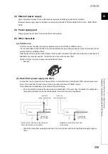 Preview for 237 page of Mitsubishi Electric NZ2GF-ETB User Manual