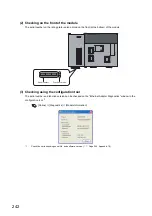 Preview for 244 page of Mitsubishi Electric NZ2GF-ETB User Manual