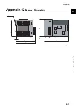 Preview for 245 page of Mitsubishi Electric NZ2GF-ETB User Manual