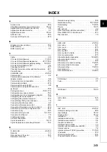 Preview for 247 page of Mitsubishi Electric NZ2GF-ETB User Manual