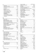 Preview for 248 page of Mitsubishi Electric NZ2GF-ETB User Manual