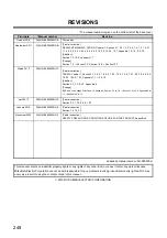 Preview for 250 page of Mitsubishi Electric NZ2GF-ETB User Manual