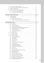 Preview for 11 page of Mitsubishi Electric NZ2GF2B-60TCRT4 User Manual