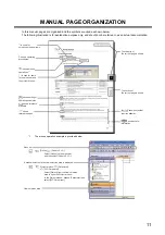 Preview for 13 page of Mitsubishi Electric NZ2GF2B-60TCRT4 User Manual