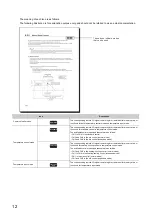 Preview for 14 page of Mitsubishi Electric NZ2GF2B-60TCRT4 User Manual