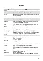 Preview for 15 page of Mitsubishi Electric NZ2GF2B-60TCRT4 User Manual