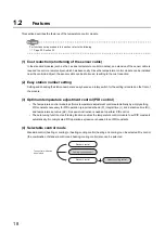 Preview for 20 page of Mitsubishi Electric NZ2GF2B-60TCRT4 User Manual